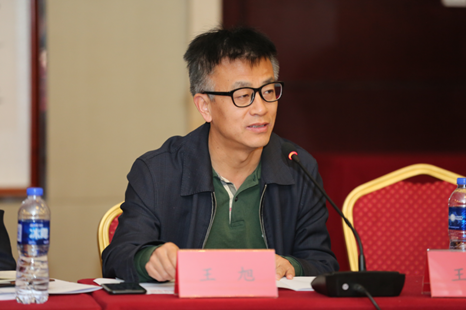 說明: C:\Users\1\Desktop\2019.04.11校企合作座談會\微信選用\未命名1555028509.png