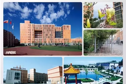 誠(chéng)聘英才 | 誠(chéng)邀您的加盟！