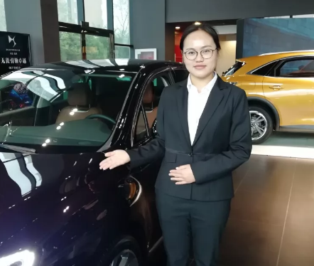 交院故事 | 國(guó)獎(jiǎng)獲得者潘玉瓊：文武兼濟(jì)，德技并修，我是這樣拿到國(guó)家獎(jiǎng)學(xué)金的！