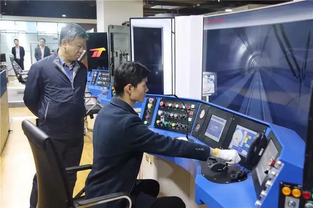 大賽籌備|這樣高規格的競賽你確定不來參加？