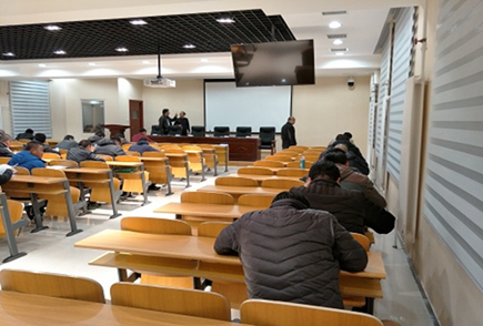 說明: C:\Users\1\Desktop\2.png