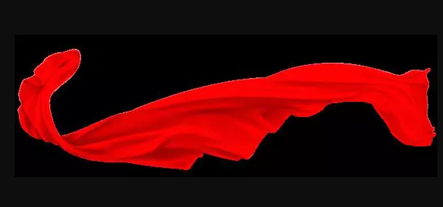 喜報！學(xué)院紅十字會青春紅絲帶社團被評為市級“先進集體”