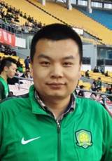 說明: C:\Users\JTXX\Desktop\微信圖片_20170424185502.jpg