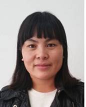 說明: E:\個人材料\896348160352301887.jpg