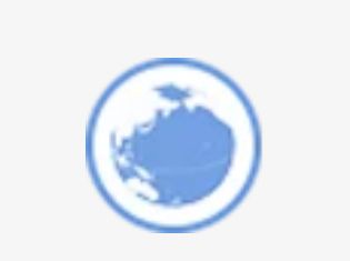 中國高職高專教育網(wǎng)