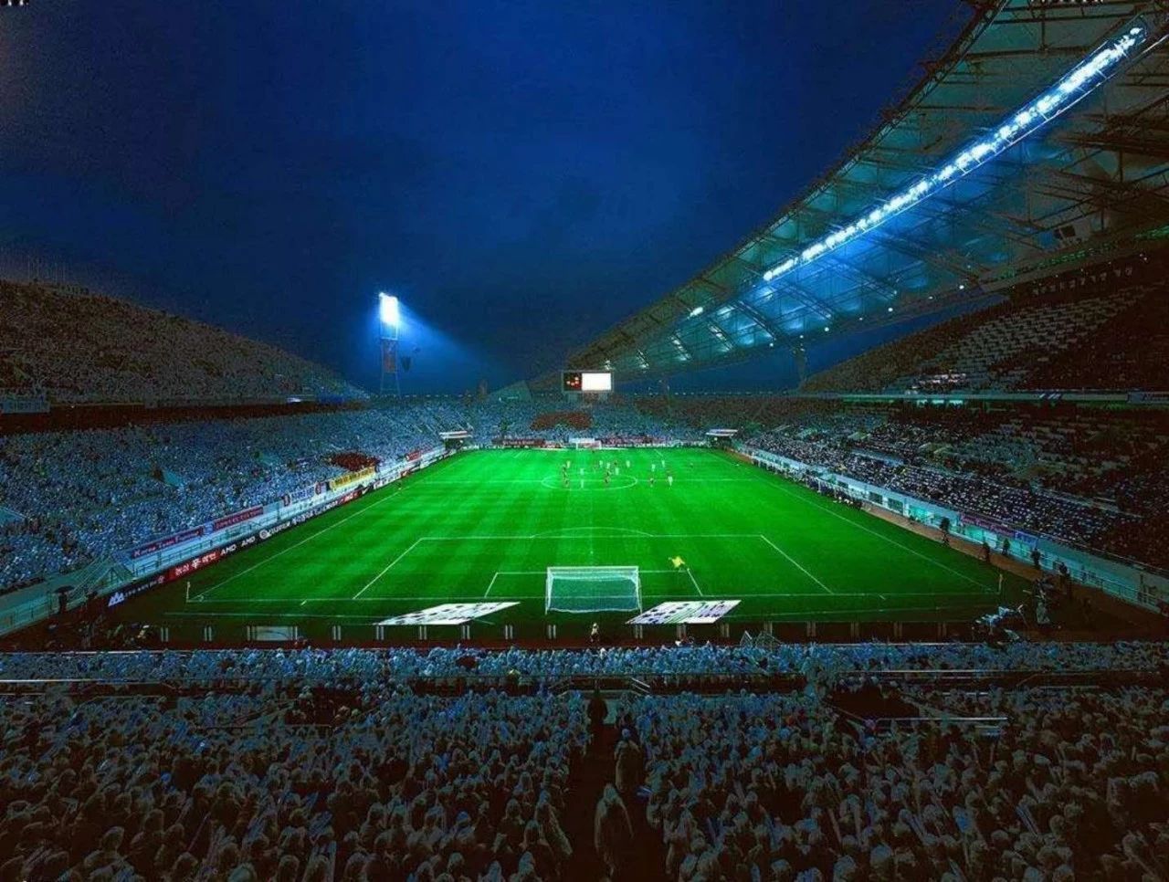 假期里的世界杯“后遺癥”