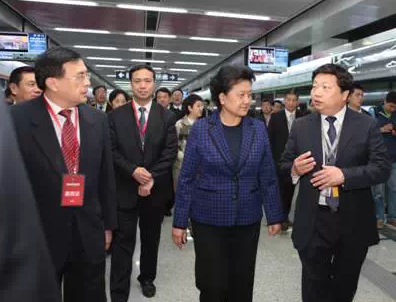 5月16日、17日，我們在這里等你！