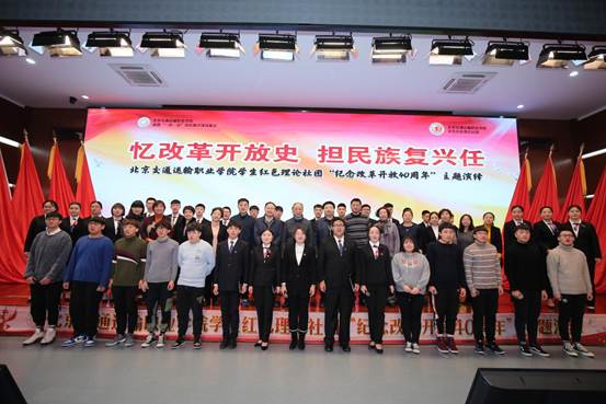 說明: 177518057903347361