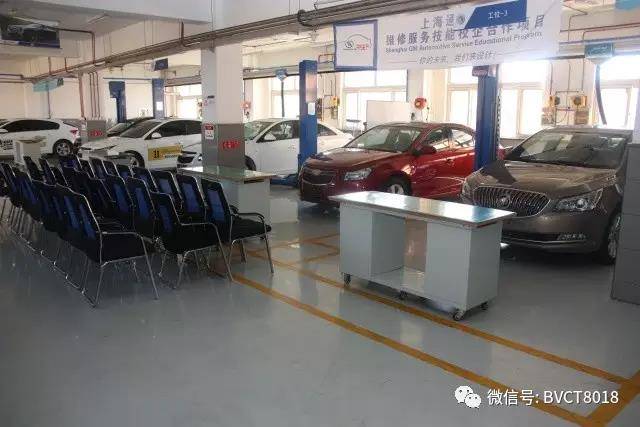 微信圖片_20181228155924