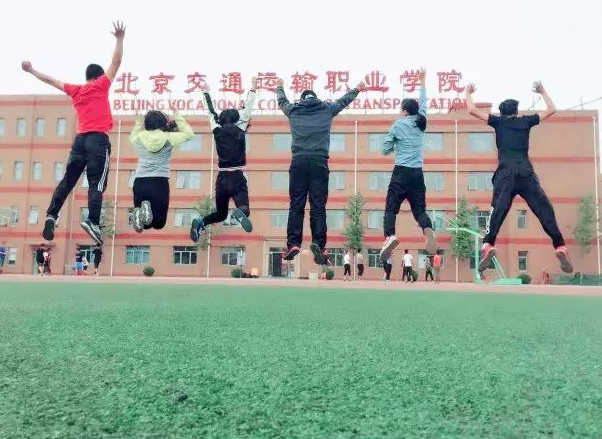 【青春在路上】剛好遇見你！