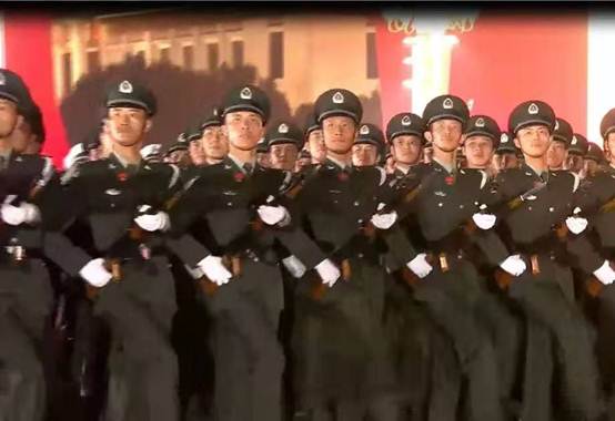 說明: C:\Users\jf02user20\Desktop\webwxgetmsgimg (4).jpg 說明: C:\Users\jf02user20\Desktop\webwxgetmsgimg (4).jpg