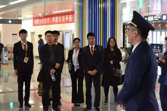 說明: C:\Users\jf02user20\Desktop\untitled.bmp 說明: C:\Users\jf02user20\Desktop\untitled.bmp