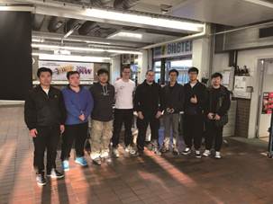 說明: 2018自主招生手冊_out-52.jpg