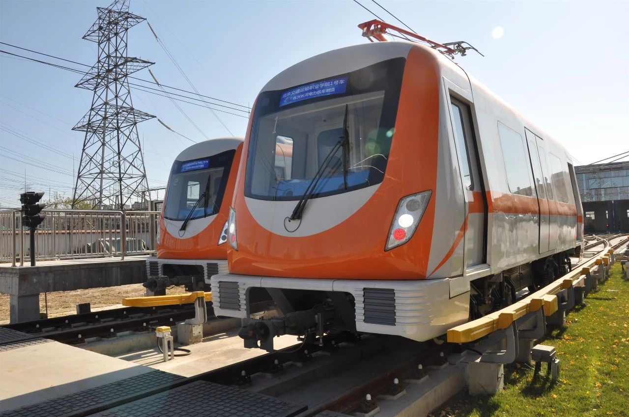 360°全景 | 足不出戶體驗你將要去的大學是何模樣？