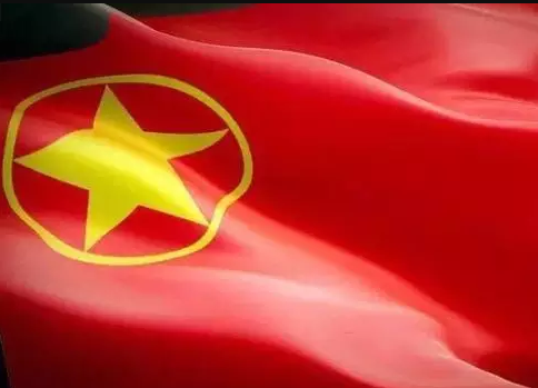 夯實團務(wù) | 學(xué)院大興校區(qū)2016－2017學(xué)年第一學(xué)期新團員發(fā)展工作圓滿結(jié)束