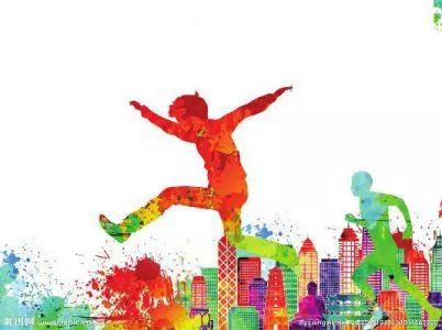 開學季|北交院“開學第一課”我們不一樣