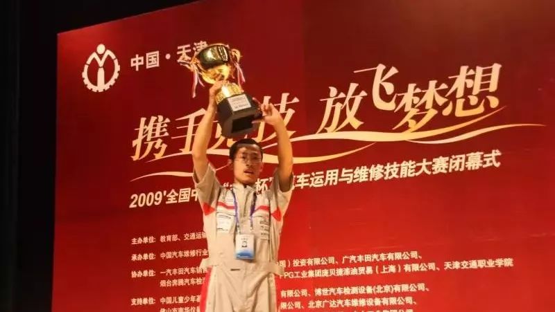 北交院真情告白丨@所有考生 我們很優(yōu)秀并且不難考