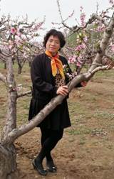 說明: C:\Users\ADMINI~1\AppData\Local\Temp\WeChat Files\334841719095591931.jpg