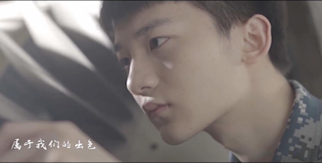 貫通培養(yǎng)視頻首發(fā)丨《我的未來》北交院正式起航！