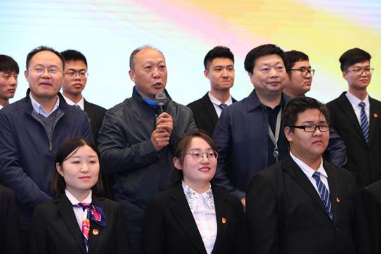 說明: 614049322919016540