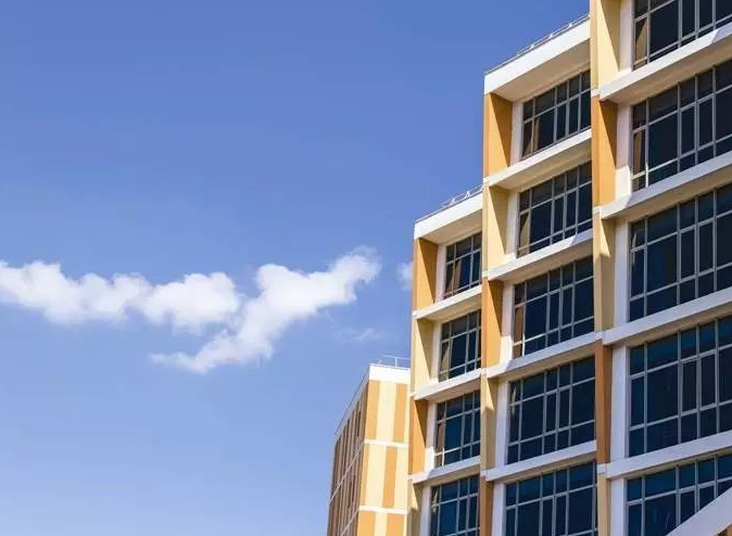 如何弘揚(yáng)黃大年精神？教育部長(zhǎng)陳寶生《求是》如是說(shuō)