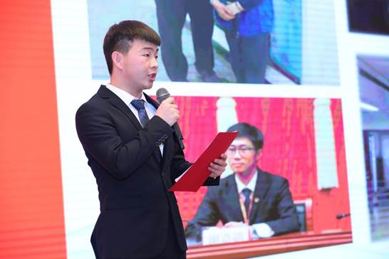 說明: 699193322454130230