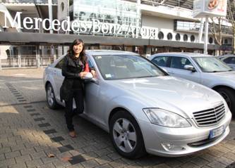 說明: http://www.njripple.com/viscms/u/cms/jtxy/201407/101456306nji.jpg