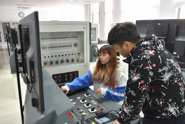 激動！來北京這么久，我也體驗了一把帝都的軌道交通！