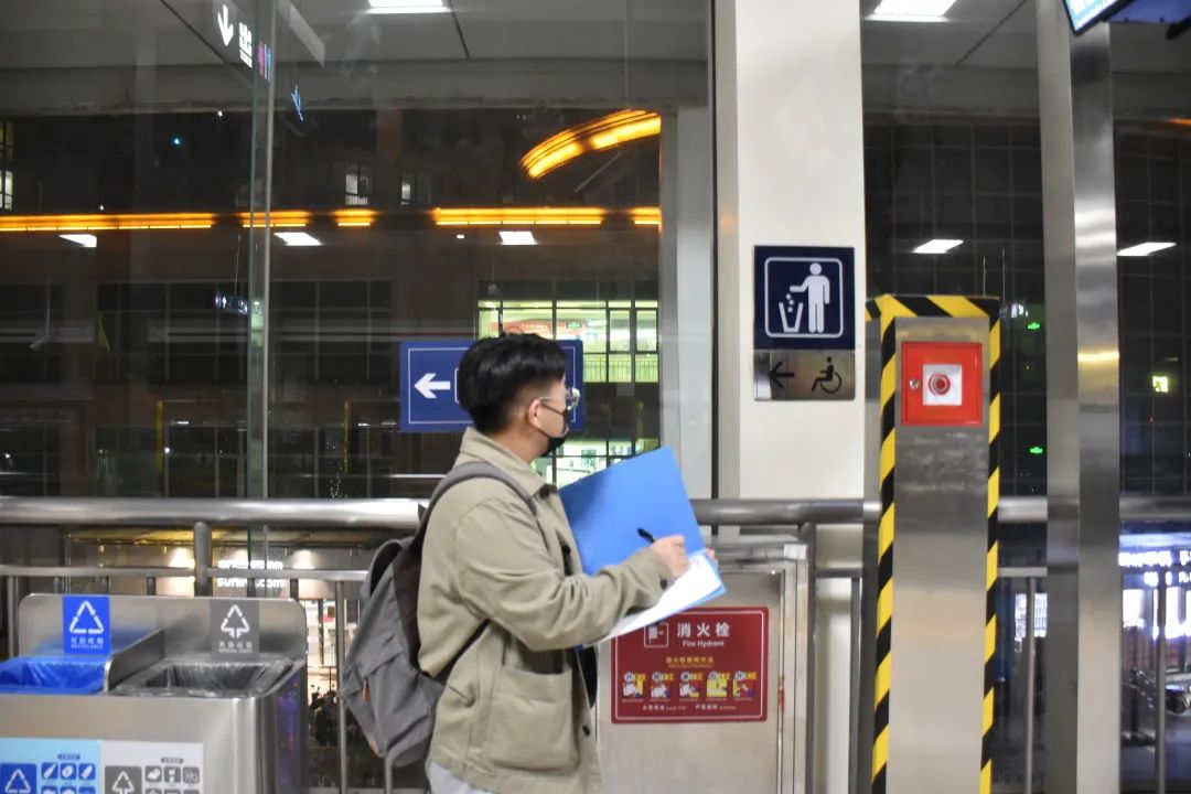 金獎來了丨青創北京，挑戰有我…