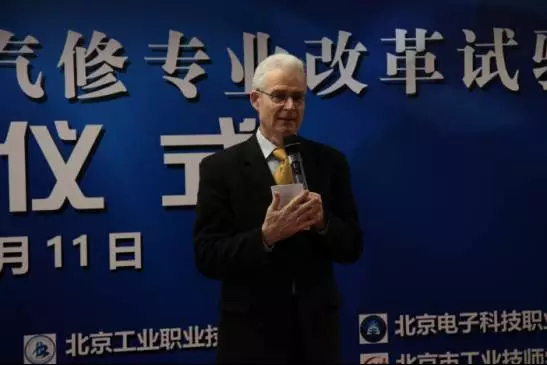 胡格項目- HUG項目