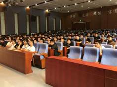 說明: 微信圖片_20180513114742.jpg