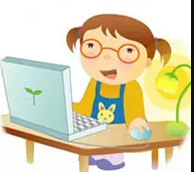 2017年北京高考報名時間確定！注意事項提前了解~