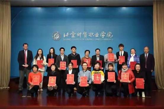 說明: C:\Users\jf02user20\Desktop\webwxgetmsgimg (9).jpg 說明: C:\Users\jf02user20\Desktop\webwxgetmsgimg (9).jpg