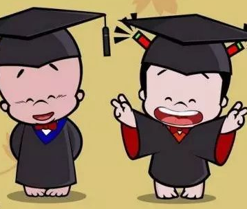 感恩的心丨粉筆無言寫春秋