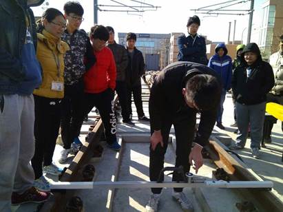 說明: mmexport1488964728731