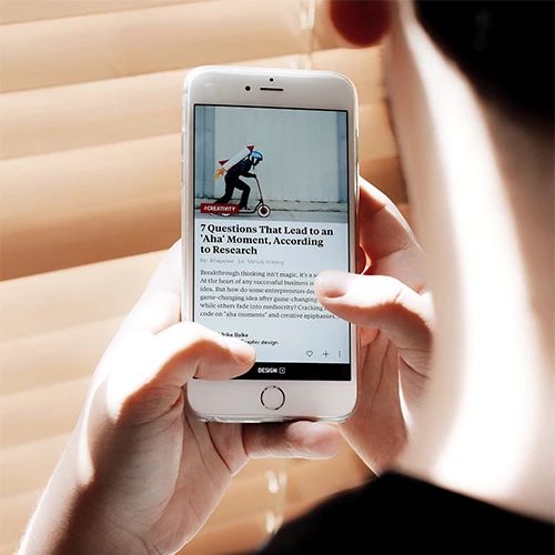 北交院新聞聯播 | 你想知道的近期動態，速來圍觀！