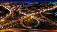 隨遷子女 | 2018年如何在京參加高職考試？