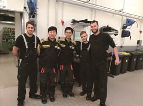 說明: 2018自主招生手冊_out-51.jpg