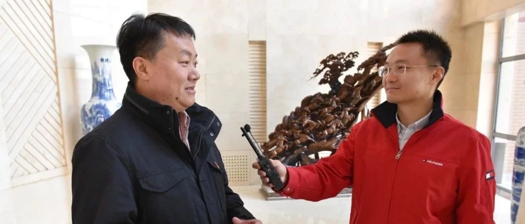 媒體聚焦|@所有人 北京市交通委向您推薦北京交通運輸職業(yè)學院！