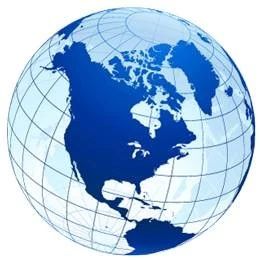 思想會客室——關注當下——習總書記的外交步伐