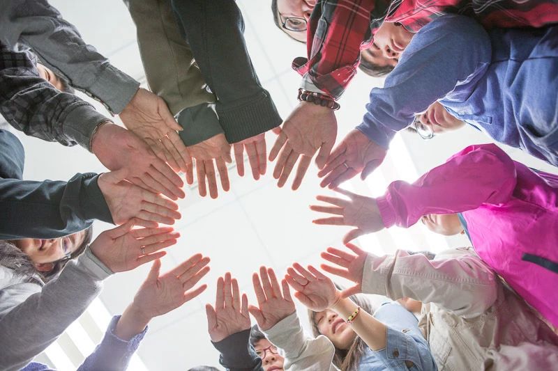 自主招生征集令  | 北交院， 等你來確認！