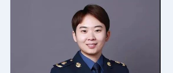 北交院職場奮斗記 | 她是陽光開朗的內(nèi)勤主管，北京市交通宣講骨干，學(xué)姐親授職場真經(jīng)，千萬別錯過！