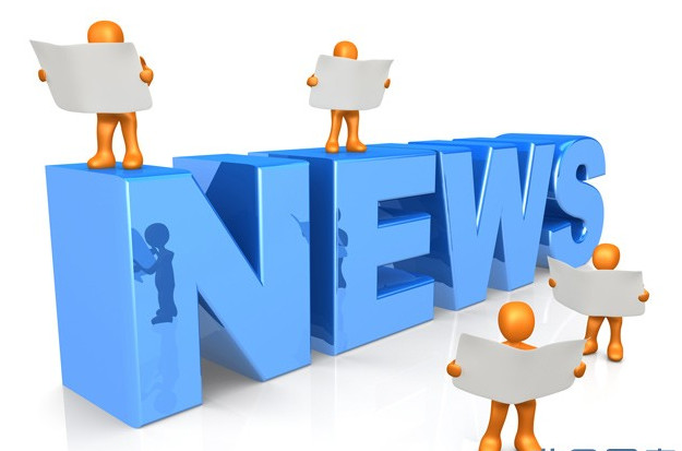 北交院新聞播報 | 國賽、交流、金獎、冠軍······本周精彩不容錯過