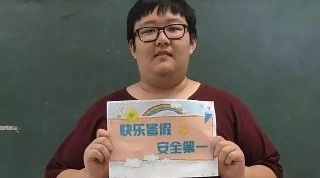 快樂暑假，安全一夏！北交院小哥哥小姐姐為你暑期安全保駕護(hù)航！