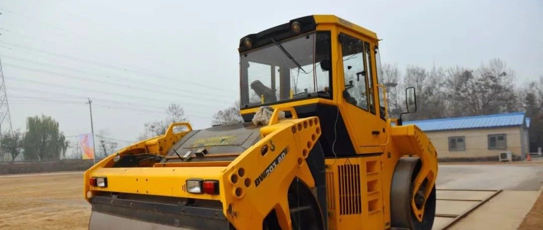 選手齊聚北交院 | 報出京津冀交通一體化發展職工技能成績單