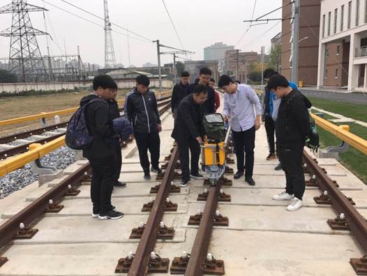 說明: C:\Users\zlh\Desktop\手機照片\2017-10-20-運管訂單班照片\IMG_0971.JPG