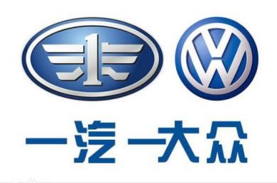 大眾TQP校企合作項目