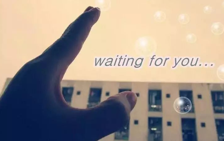 我們哪天開(kāi)學(xué)？