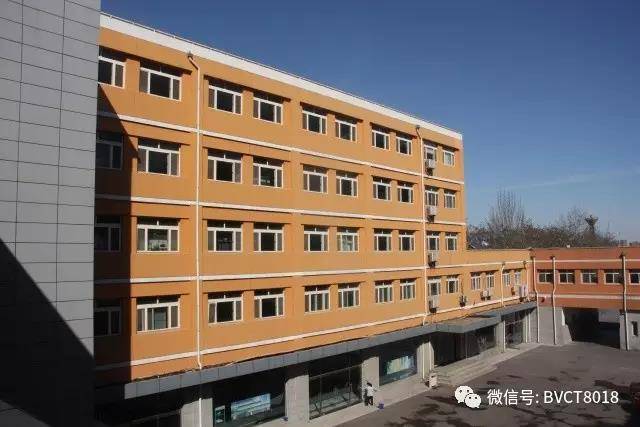 微信圖片_20181228155446