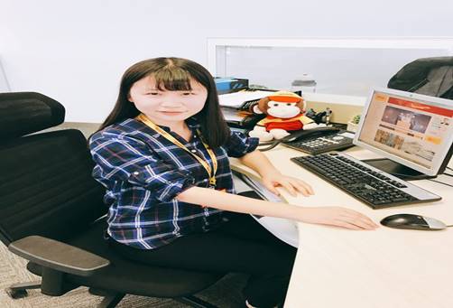 微信圖片_20190119184747